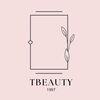 tbeauty1997